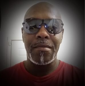 Meet your Posher, Jerry